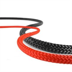 Rescue Assault 11,0 mm - Statikseil 