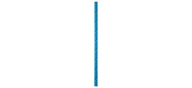 Parallel 10,5 mm - Statikseil 100 Meter | blau