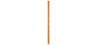 Parallel 10,5 mm - Statikseil 100 Meter | orange