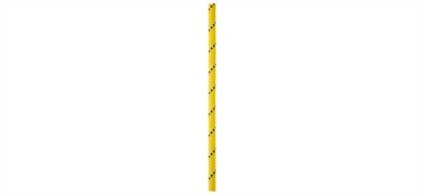 Parallel 10,5 mm - Statikseil 200 Meter | gelb