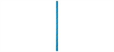 Parallel 10,5 mm - Statikseil 50 Meter | blau