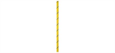 Parallel 10,5 mm - Statikseil 50 Meter | gelb