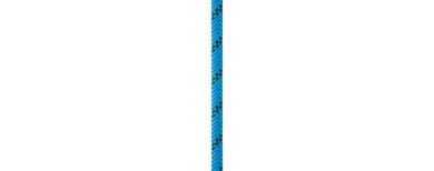Axis 11,0 mm - Statikseil 100 Meter | blau