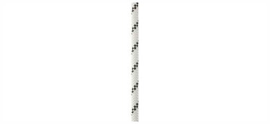 Axis 11,0 mm - Statikseil 50 Meter | weiß