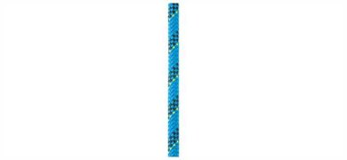Vector 12,5 mm - Statikseil 100 Meter | blau