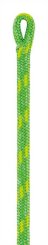 Flow 11,8 mm - Statikseil / Baumkletterseil 45 Meter | grün | Spleiss einseitig