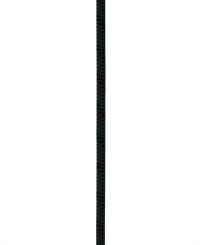 Powerstatic II 11,0 mm - Statikseil 50 Meter | night