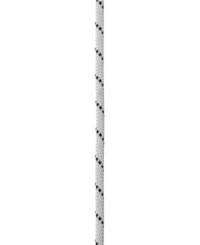 Performance Static 9,0 mm - Statikseil 50 Meter | snow
