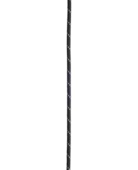 Performance Static 9,0 mm - Statikseil 200 Meter | night