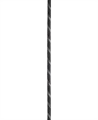 Performance Static 10,5 mm - Statikseil 50 Meter | night