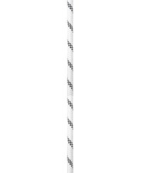 Performance Static 10,5 mm - Statikseil 50 Meter | snow