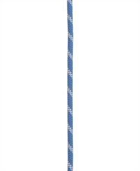 Performance Static 10,5 mm - Statikseil 50 Meter | turquoise