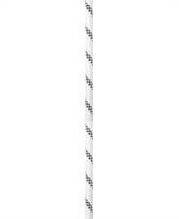 Performance Static 10,5 mm - Statikseil 100 Meter | snow