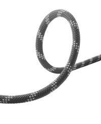 Performance Static 11,0 mm - Statikseil 50 Meter | night