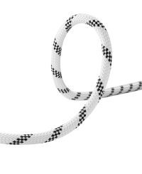 Performance Static 11,0 mm - Statikseil 50 Meter | snow