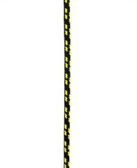 X-P*e 12,3 mm - Statikseil / Baumkletterseil 50 Meter | bahamas
