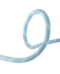 Interstatic Protect 11,0 mm - Statikseil 200 Meter | icemint