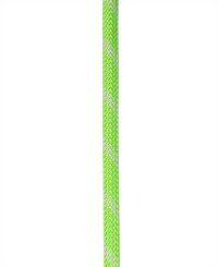 Static Low Stretch 10,5 mm - Statikseil neon-green