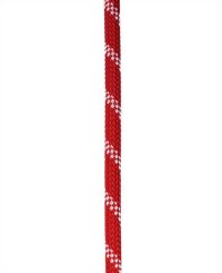 Static Low Stretch 11,0 mm - Statikseil red
