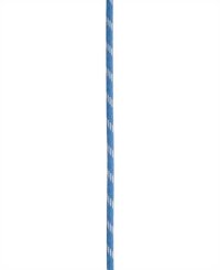 Prostatic SyncTec 11,0 mm - Statikseil blue | 100 Meter