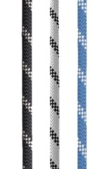 Performance Static 11,0 mm (Meterware / Wunschlänge) - Statikseil 