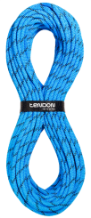 Pro Work 10,0 mm - Statikseil blau