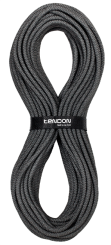 Pro Work 12,0 mm - Statikseil schwarz