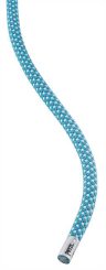 Mambo 10,1 mm - Dynamikseil 60 Meter | blau