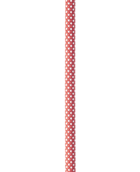 Dynamite 11,0 mm - Dynamikseil / Einfachseil 50 Meter | red | ohne Endvernähung
