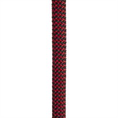 Prometheus 11,0 mm - Dynamikseil rot/schwarz