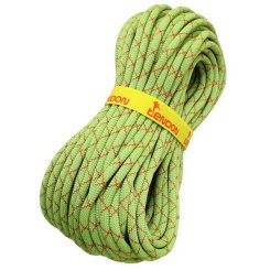 Smart Lite 9,8 mm - Dynamikseil 30 Meter | grün