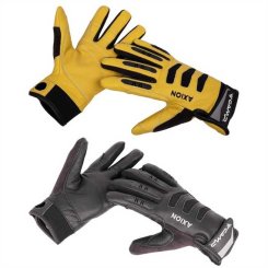 Axion - Ledehandschuhe 