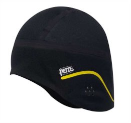 BEANIE - Kälte und Wind schützende Mütze 