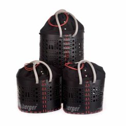 ropeBUCKET / kitBAG - Transport- und Aufbewahrungstasche 30 Liter