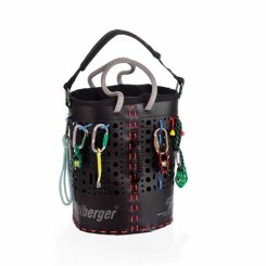 ropeBUCKET / kitBAG - Transport- und Aufbewahrungstasche 80 Liter