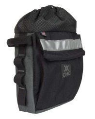 Pro Pocket (3 Liter) - Transporttasche 