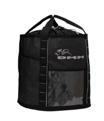 Transit Rope Bag - Seiltasche 30l