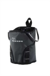 Tool Bag - Werkzeugtasche 4l