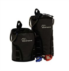 Tool Bag - Werkzeugtasche 