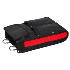 GT-SK2 - Gurttasche / Werkzeugtasche 