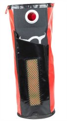 Scabbard Bag (16 Liter) - Seilsack 