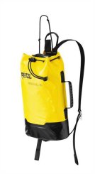 Personnel 15L - Transportsack 