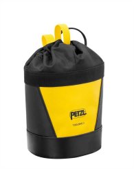 Toolbag - Werkzeugtasche S
