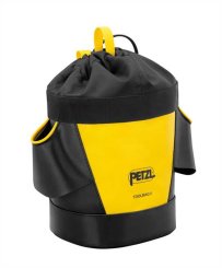 Toolbag - Werkzeugtasche M