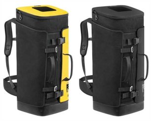 Expert 55 - Transportsack / Materialtasche 