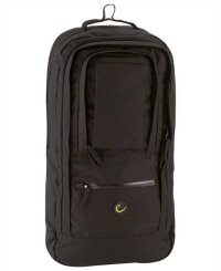 PSA-Rucksack (45 Liter) night