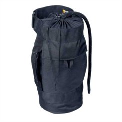 URNA (11 Liter) - Seiltasche 