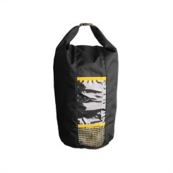 Working Bag - Transporttasche 
