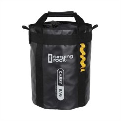 Carry Bag - Ausrüstungstasche 