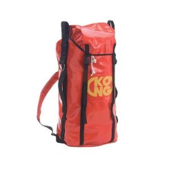 CARGO - Rucksack 